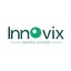 IMS CRM